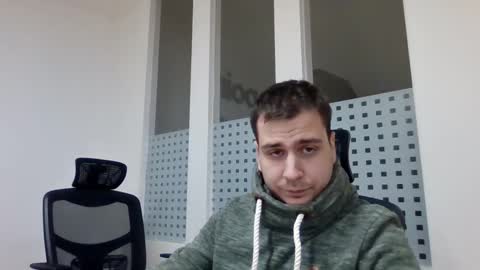 prdolac online show from 12/17/24, 04:32