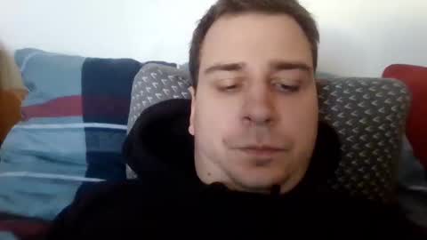 prdolac online show from 01/01/25, 02:09