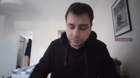 prdolac online show from 01/12/25, 08:14