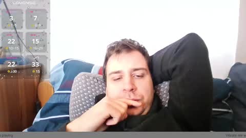 prdolac online show from 02/22/25, 08:07