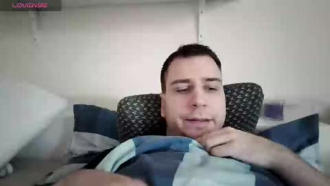 prdolac online show from 02/26/25, 10:15