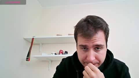 prdolac online show from 10/05/25, 01:20