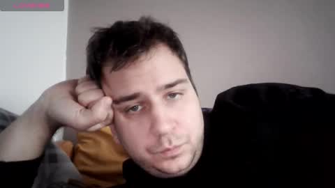 prdolac online show from 12/19/25, 01:07