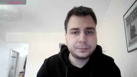 prdolac online show from 02/08/26, 08:18