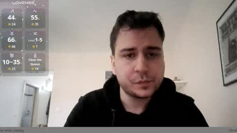 prdolac online show from 02/15/26, 08:02