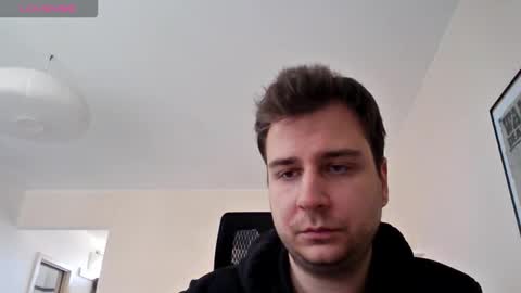 prdolac online show from 03/13/26, 11:17