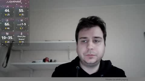 Snapshot of prdolac chatting on 04/10/26, 04:01 prdolac online show from 04/10/26, 04:01