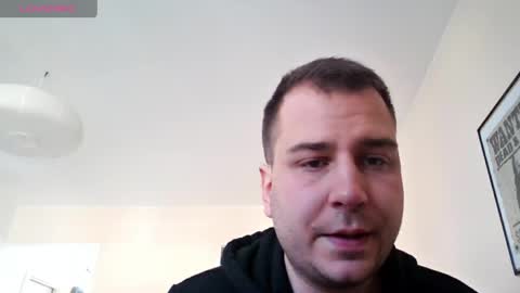 Snapshot of prdolac chatting on 04/17/26, 06:16 prdolac online show from 04/17/26, 06:16