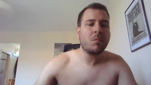 Snapshot of prdolac chatting on 05/10/26, 11:15 prdolac online show from 05/10/26, 11:15