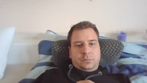 Snapshot of prdolac chatting on 05/15/26, 09:16 prdolac online show from 05/15/26, 09:16