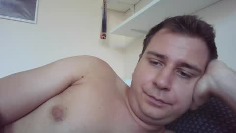 Snapshot of prdolac chatting on 05/24/26, 11:37 prdolac online show from 05/24/26, 11:37