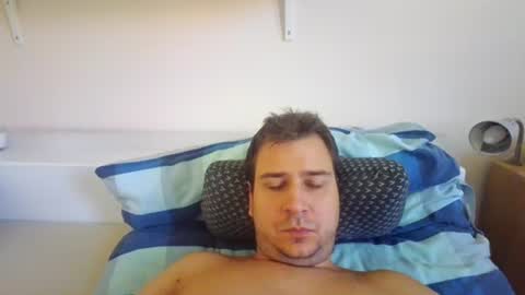 Snapshot of prdolac chatting on 06/19/26, 07:01 prdolac online show from 06/19/26, 07:01