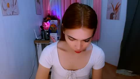 preciosa_banks69 online show from 07/04/26, 12:44