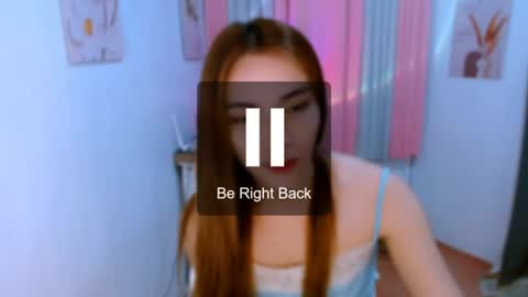preciosa_banks69 online show from 07/28/26, 12:48