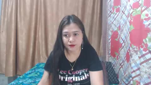 Snapshot of precious0088 chatting on 05/03/26, 11:00 precious0088 online show from 05/03/26, 11:00