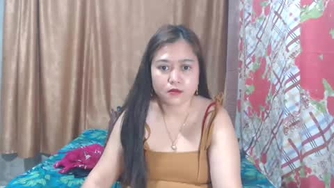 Snapshot of precious0088 chatting on 05/11/26, 04:26 precious0088 online show from 05/11/26, 04:26