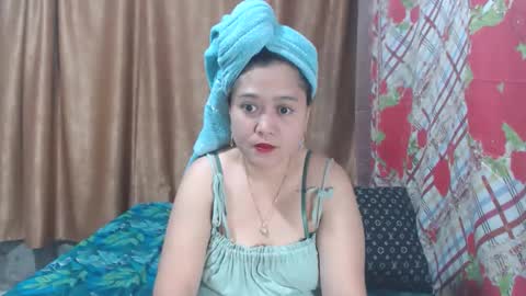 Snapshot of precious0088 chatting on 05/14/26, 01:45 precious0088 online show from 05/14/26, 01:45
