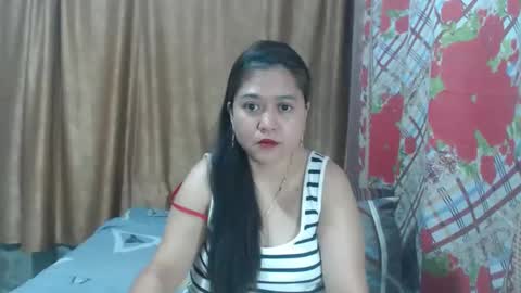 Snapshot of precious0088 chatting on 05/18/26, 07:36 precious0088 online show from 05/18/26, 07:36
