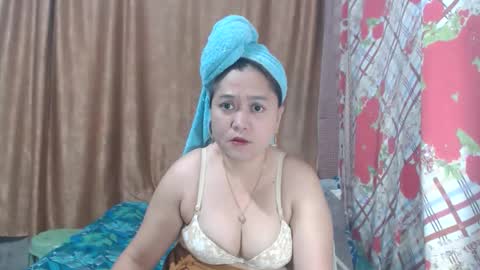 Snapshot of precious0088 chatting on 05/30/26, 10:34 precious0088 online show from 05/30/26, 10:34