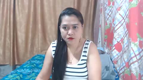 Snapshot of precious0088 chatting on 06/03/26, 07:11 precious0088 online show from 06/03/26, 07:11