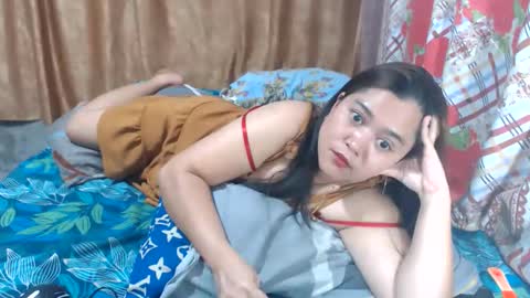 Snapshot of precious0088 chatting on 06/03/26, 03:06 precious0088 online show from 06/03/26, 03:06