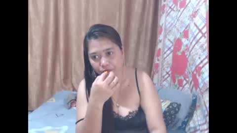 Snapshot of precious0088 chatting on 06/09/26, 02:45 precious0088 online show from 06/09/26, 02:45