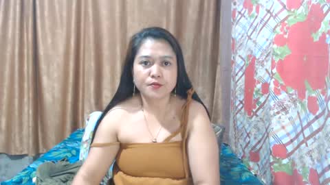 Snapshot of precious0088 chatting on 07/04/26, 10:05 precious0088 online show from 07/04/26, 10:05