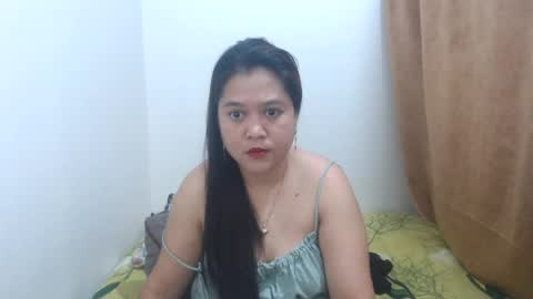 Snapshot of precious0088 chatting on 07/21/26, 10:56 precious0088 online show from 07/21/26, 10:56