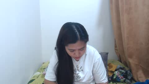 Snapshot of precious0088 chatting on 07/22/26, 11:02 precious0088 online show from 07/22/26, 11:02