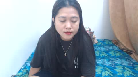Snapshot of precious0088 chatting on 07/28/26, 01:12 precious0088 online show from 07/28/26, 01:12