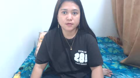 Snapshot of precious0088 chatting on 07/28/26, 12:48 precious0088 online show from 07/28/26, 12:48