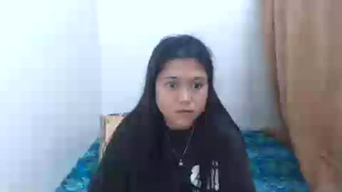Snapshot of precious0088 chatting on 07/28/26, 02:24 precious0088 online show from 07/28/26, 02:24