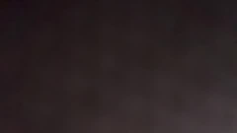 Oh my Amber online show from 01/04/25, 03:40