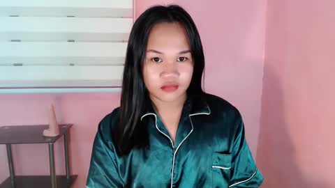 Just PRECIOUS  online show from 02/23/25, 07:00