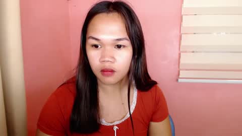 Just PRECIOUS  online show from 03/11/25, 01:37