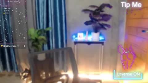 Just PRECIOUS  online show from 03/19/26, 12:36