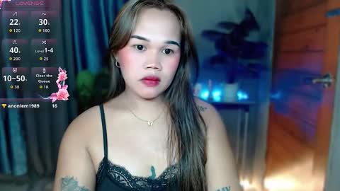 Just PRECIOUS  online show from 03/29/26, 05:40