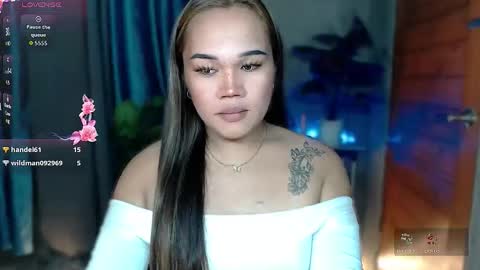 Just PRECIOUS  online show from 03/30/26, 01:28