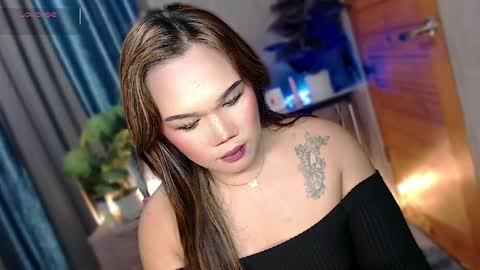 Snapshot of precious_ariah chatting on 05/07/26, 02:33 Just PRECIOUS online show from 05/07/26, 02:33