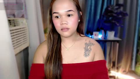 Snapshot of precious_ariah chatting on 05/08/26, 04:34 Just PRECIOUS online show from 05/08/26, 04:34