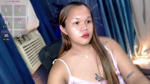 Snapshot of precious_ariah chatting on 06/07/26, 03:54 Just PRECIOUS online show from 06/07/26, 03:54