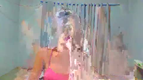 Snapshot of precious_athena chatting on 01/13/25, 12:13 precious_athena online show from 01/13/25, 12:13