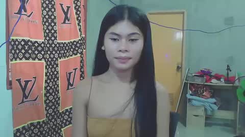 Snapshot of precious_athena chatting on 02/02/25, 02:38 precious_athena online show from 02/02/25, 02:38