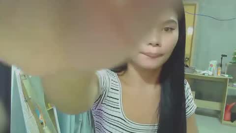 Snapshot of precious_athena chatting on 02/05/25, 01:04 precious_athena online show from 02/05/25, 01:04