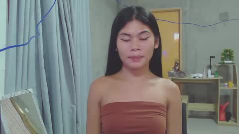 Snapshot of precious_athena chatting on 02/05/25, 09:25 precious_athena online show from 02/05/25, 09:25