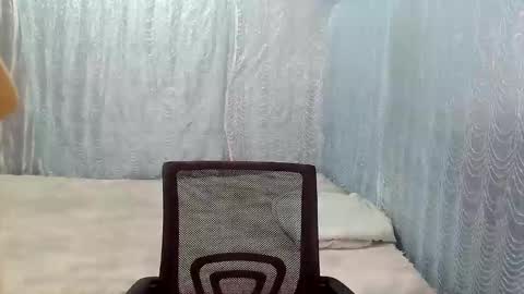 Snapshot of precious_athena chatting on 09/22/25, 11:23 precious_athena online show from 09/22/25, 11:23