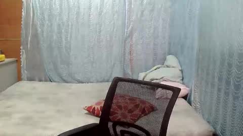 Snapshot of precious_athena chatting on 10/07/25, 02:47 precious_athena online show from 10/07/25, 02:47