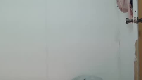 precious_athena online show from 11/17/25, 04:18