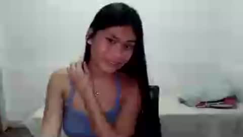 Snapshot of precious_athena chatting on 07/18/26, 09:24 precious_athena online show from 07/18/26, 09:24