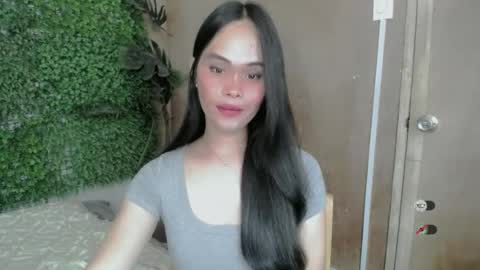 Cassie online show from 06/27/26, 12:48